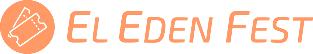 El Eden Fest