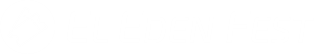 El Eden Fest